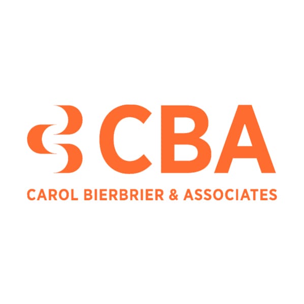 CBA-logo
